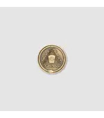Mark Token