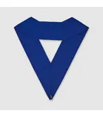 Craft Grand Officer's Collar (Undress)