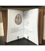 Philosophia Hermetica 