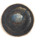 The Pneumo-Cosmic Manuscript. MS Ferguson 115 in Glasgow University Library;