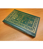 The Green Book of the Élus Coën - Deluxe Edition