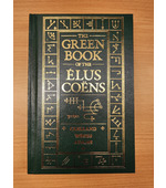 The Green Book of the Élus Coën - Deluxe Edition