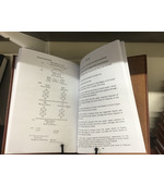 Kabbalistic Diagrams