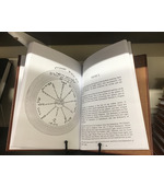 Kabbalistic Diagrams