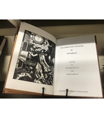 Kabbalistic Diagrams