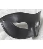 Martinist Mask 