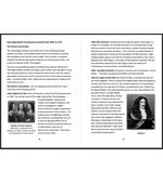 The Master Mason Friend