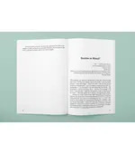 Feemasonry for the Heart and Mind: Sketches from an Esoteric Notebook