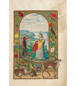 Splendor Solis 
