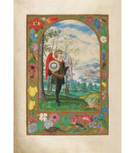 Splendor Solis 