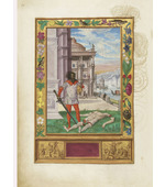 Splendor Solis 