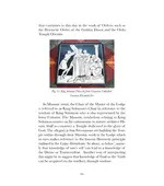 More Light: Today's Freemasonry for Men and Women