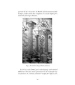 More Light: Today's Freemasonry for Men and Women