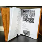 The Alchemical Engravings of Mylius. With the texts of Part Four of the First Book of the 'Philosoph