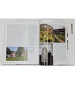 The Changing Face of the Royal Masonic Benelovlent Institution