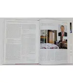 The Changing Face of the Royal Masonic Benelovlent Institution