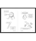 Ritual in Mind: A Memory System for Learning Masonic Ritual Tool