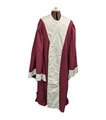 Royal Arch Principal Officers Robe Set