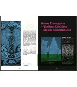 The Rosicrucian 1 - Hermeticism