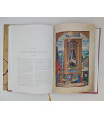 Splendor Solis 