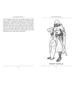 The Knights Templar
