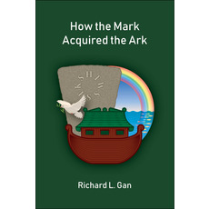 How the Mark Acquired the Ark
