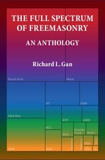 The Full Spectrum of Freemasonry