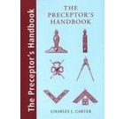 Preceptor's Handbook