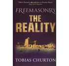 Freemasonry - The Reality Paperback
