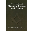 Compendium of Masonic Prayers
