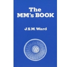 The MM's Handbook (Updated Edition 2021)