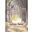 Making Light :- A Handbook for Freemasons