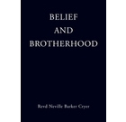 Belief And Brotherhood