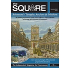 The Square Magazine - December 2010