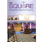 The Square Magazine - June 2006
