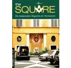 The Square Magazine - September 2004