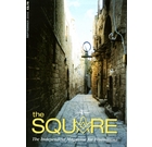 The Square Magazine - September 2006