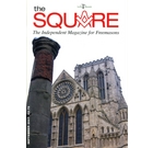 The Square Magazine - September 2007