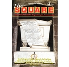 The Square Magazine - December 2000