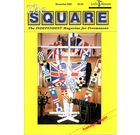 The Square Magazine - December 2002