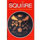 The Square Magazine - December 2005