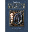 Studies on Traditional Freemasonry