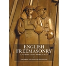 English Freemasonry and the First World War