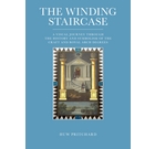 The Winding Staircase 