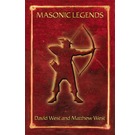 Masonic Legends