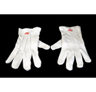 Royal Arch Triple Tau Gloves 
