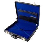 Grand Regalia Hard Case (Large size)