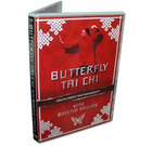 Butterfly Tai Chi (DVD)