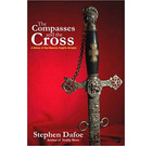 Compasses and the Cross  (PBK)