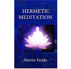 Hermetic Meditation